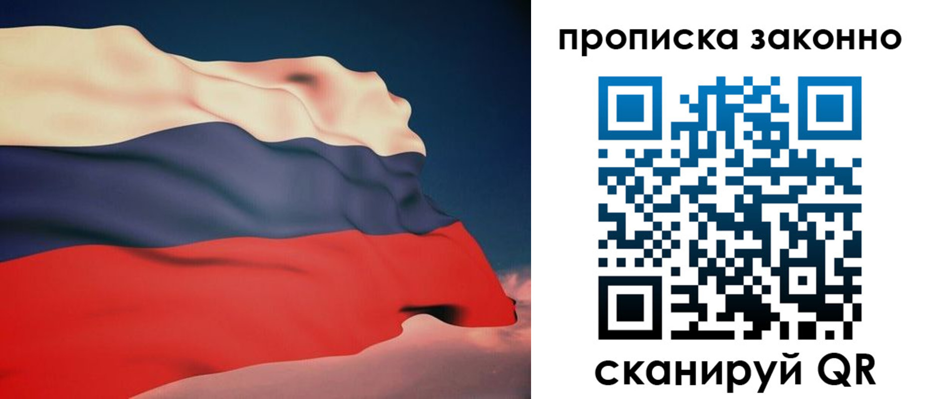 прописка 2025 в Павловском Посаде